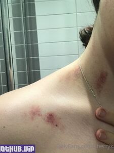 cherryxada new hot onlyfans leaked nudes