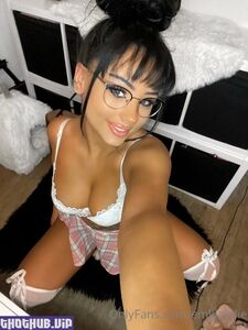 emiliajolie new hot onlyfans leaked nudes