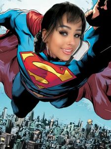 emiliajolie new hot onlyfans leaked nudes