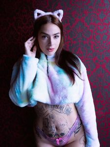 vickyohw new hot onlyfans leaked nudes