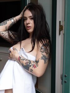 vickyohw new hot onlyfans leaked nudes