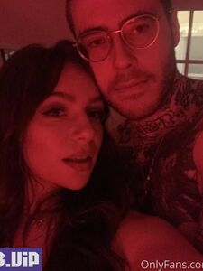 april olsen new hot onlyfans leaked nudes