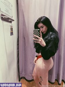 lidia ghost new hot onlyfans leaked nudes