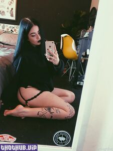 lidia ghost new hot onlyfans leaked nudes