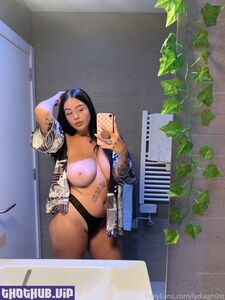 lidia ghost new hot onlyfans leaked nudes
