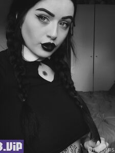 lidia ghost new hot onlyfans leaked nudes