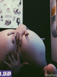 lidia ghost new hot onlyfans leaked nudes