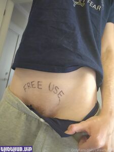 catexclusive new hot onlyfans leaked nudes