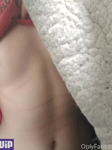 catexclusive new hot onlyfans leaked nudes