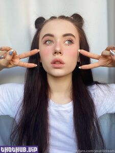 arilaviee new hot onlyfans leaked nudes