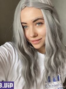 arilaviee new hot onlyfans leaked nudes