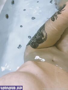 arilaviee new hot onlyfans leaked nudes