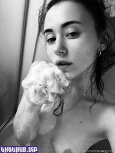 arilaviee new hot onlyfans leaked nudes