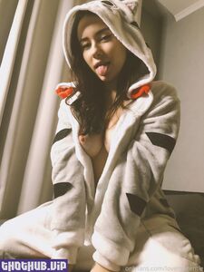 arilaviee new hot onlyfans leaked nudes