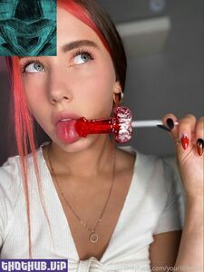 arilaviee new hot onlyfans leaked nudes