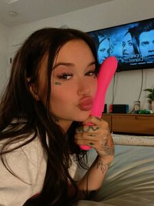 Jazjizzes new hot onlyfans leaked nudes