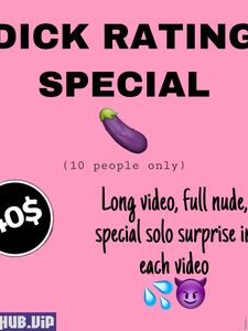 Jazjizzes new hot onlyfans leaked nudes