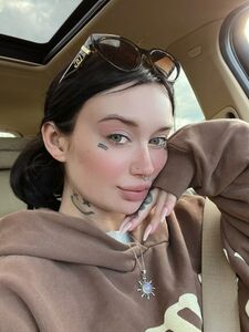 Jazjizzes new hot onlyfans leaked nudes