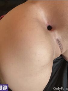 snixxxxx new hot onlyfans leaked nudes