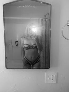 snixxxxx new hot onlyfans leaked nudes