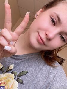 webgirl new hot onlyfans leaked nudes