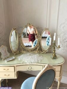 webgirl new hot onlyfans leaked nudes