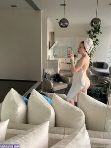 webgirl new hot onlyfans leaked nudes