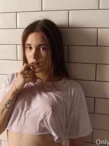 webgirl new hot onlyfans leaked nudes