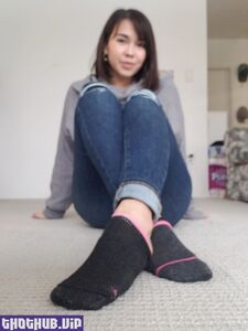 Kala Lehlani new hot onlyfans leaked