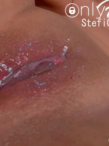 stefiog new hot onlyfans leaked nudes