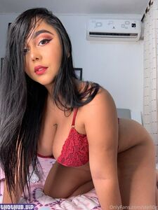 stefiog new hot onlyfans leaked nudes