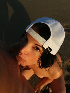 starrseedz new hot onlyfans leaked nudes