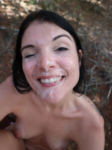 starrseedz new hot onlyfans leaked nudes