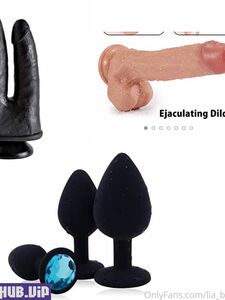 lia bluemoon new hot onlyfans leaked nudes