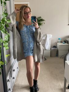 lara hart new hot onlyfans leaked nudes