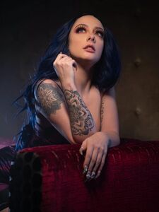 ALESSA SAVAGE new hot onlyfans leaked nudes