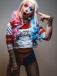 ALESSA SAVAGE new hot onlyfans leaked nudes