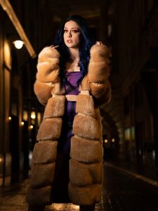 ALESSA SAVAGE new hot onlyfans leaked nudes