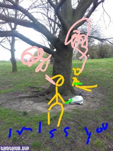 ALESSA SAVAGE new hot onlyfans leaked nudes