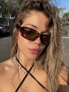 missjfux new hot onlyfans leaked nudes