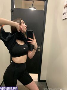 Overdose new hot onlyfans leaked nudes