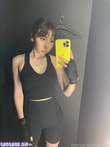 Overdose new hot onlyfans leaked nudes