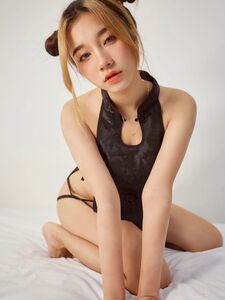 irisadamsone new hot onlyfans leaked nudes