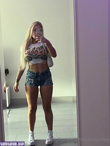 tiaunariley new hot onlyfans leaked nudes