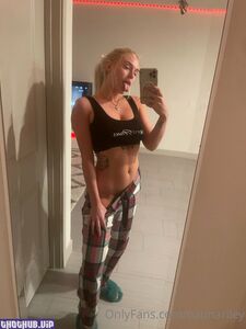 tiaunariley new hot onlyfans leaked nudes