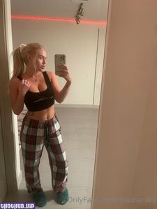 tiaunariley new hot onlyfans leaked nudes