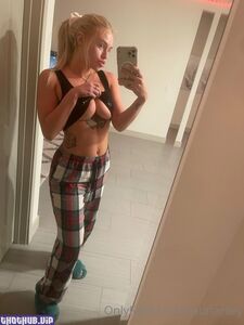 tiaunariley new hot onlyfans leaked nudes