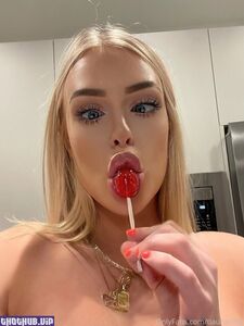 tiaunariley new hot onlyfans leaked nudes