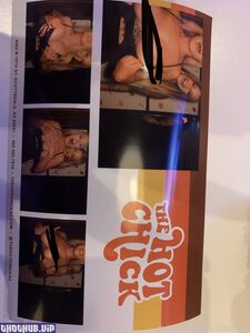 tiaunariley new hot onlyfans leaked nudes