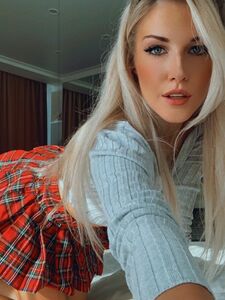 kriss1one new hot onlyfans leaked nudes